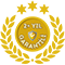 Guaranteed product badge